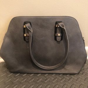 Charming Charlie purse